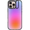 image:imageCASETiFY for iPhone 16 Pro Case  Impact Ring Stand MagSafe Compatible  Kickstand  66 ft 3x Military Grade Drop Protection  Eleanor by Ivory Paper Co  BlackColor Cloud