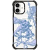 image:imageCASETiFY for iPhone 16 Pro Max Case  Ultra Impact Compatible with MagSafe  Strong Slim  115 ft 5X Militray Grade Drop Protection  Clouds  BlackAt Lovers Gate