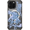 image:imageCASETiFY for iPhone 16 Pro Max Case  Ultra Impact Compatible with MagSafe  Strong Slim  115 ft 5X Militray Grade Drop Protection  Clouds  BlackAt Lovers Gate