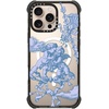 image:imageCASETiFY for iPhone 16 Pro Max Case  Ultra Impact Compatible with MagSafe  Strong Slim  115 ft 5X Militray Grade Drop Protection  Clouds  BlackAt Lovers Gate