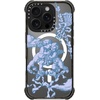 image:imageCASETiFY for iPhone 16 Pro Max Case  Ultra Impact Compatible with MagSafe  Strong Slim  115 ft 5X Militray Grade Drop Protection  Clouds  BlackAt Lovers Gate