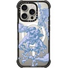 image:imageCASETiFY for iPhone 16 Pro Max Case  Ultra Impact Compatible with MagSafe  Strong Slim  115 ft 5X Militray Grade Drop Protection  Clouds  BlackAt Lovers Gate