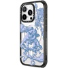 image:imageCASETiFY for iPhone 16 Pro Max Case  Ultra Impact Compatible with MagSafe  Strong Slim  115 ft 5X Militray Grade Drop Protection  Clouds  BlackAt Lovers Gate