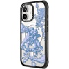 image:imageCASETiFY for iPhone 16 Pro Max Case  Ultra Impact Compatible with MagSafe  Strong Slim  115 ft 5X Militray Grade Drop Protection  Clouds  BlackAt Lovers Gate