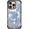 image:imageCASETiFY for iPhone 16 Pro Max Case  Ultra Impact Compatible with MagSafe  Strong Slim  115 ft 5X Militray Grade Drop Protection  Clouds  BlackAt Lovers Gate