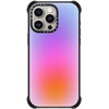 image:imageCASETiFY for iPhone 16 Pro Max Case  Ultra Impact Compatible with MagSafe  Strong Slim  115 ft 5X Militray Grade Drop Protection  Clouds  BlackColor Cloud