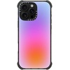 image:imageCASETiFY for iPhone 16 Pro Max Case  Ultra Impact Compatible with MagSafe  Strong Slim  115 ft 5X Militray Grade Drop Protection  Clouds  BlackColor Cloud
