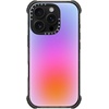 image:imageCASETiFY for iPhone 16 Pro Max Case  Ultra Impact Compatible with MagSafe  Strong Slim  115 ft 5X Militray Grade Drop Protection  Clouds  BlackColor Cloud