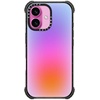 image:imageCASETiFY for iPhone 16 Pro Max Case  Ultra Impact Compatible with MagSafe  Strong Slim  115 ft 5X Militray Grade Drop Protection  Clouds  BlackColor Cloud