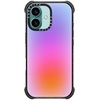 image:imageCASETiFY for iPhone 16 Pro Max Case  Ultra Impact Compatible with MagSafe  Strong Slim  115 ft 5X Militray Grade Drop Protection  Clouds  BlackColor Cloud