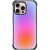 image:imageCASETiFY for iPhone 16 Pro Max Case  Ultra Impact Compatible with MagSafe  Strong Slim  115 ft 5X Militray Grade Drop Protection  Clouds  BlackColor Cloud