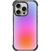 image:imageCASETiFY for iPhone 16 Pro Max Case  Ultra Impact Compatible with MagSafe  Strong Slim  115 ft 5X Militray Grade Drop Protection  Clouds  BlackColor Cloud