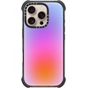 image:imageCASETiFY for iPhone 16 Pro Max Case  Ultra Impact Compatible with MagSafe  Strong Slim  115 ft 5X Militray Grade Drop Protection  Clouds  BlackColor Cloud