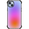 image:imageCASETiFY for iPhone 16 Pro Max Case  Ultra Impact Compatible with MagSafe  Strong Slim  115 ft 5X Militray Grade Drop Protection  Clouds  BlackColor Cloud