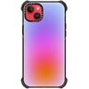 image:imageCASETiFY for iPhone 16 Pro Max Case  Ultra Impact Compatible with MagSafe  Strong Slim  115 ft 5X Militray Grade Drop Protection  Clouds  BlackColor Cloud