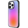 image:imageCASETiFY for iPhone 16 Pro Max Case  Ultra Impact Compatible with MagSafe  Strong Slim  115 ft 5X Militray Grade Drop Protection  Clouds  BlackColor Cloud