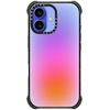image:imageCASETiFY for iPhone 16 Pro Max Case  Ultra Impact Compatible with MagSafe  Strong Slim  115 ft 5X Militray Grade Drop Protection  Clouds  BlackColor Cloud