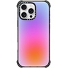 image:imageCASETiFY for iPhone 16 Pro Max Case  Ultra Impact Compatible with MagSafe  Strong Slim  115 ft 5X Militray Grade Drop Protection  Clouds  BlackColor Cloud