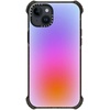 image:imageCASETiFY for iPhone 16 Pro Max Case  Ultra Impact Compatible with MagSafe  Strong Slim  115 ft 5X Militray Grade Drop Protection  Clouds  BlackColor Cloud