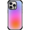 image:imageCASETiFY for iPhone 16 Pro Max Case  Ultra Impact Compatible with MagSafe  Strong Slim  115 ft 5X Militray Grade Drop Protection  Clouds  BlackColor Cloud