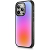 image:imageCASETiFY for iPhone 16 Pro Max Case  Ultra Impact Compatible with MagSafe  Strong Slim  115 ft 5X Militray Grade Drop Protection  Clouds  BlackColor Cloud
