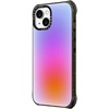 image:imageCASETiFY for iPhone 16 Pro Max Case  Ultra Impact Compatible with MagSafe  Strong Slim  115 ft 5X Militray Grade Drop Protection  Clouds  BlackColor Cloud