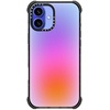 image:imageCASETiFY for iPhone 16 Pro Max Case  Ultra Impact Compatible with MagSafe  Strong Slim  115 ft 5X Militray Grade Drop Protection  Clouds  BlackColor Cloud