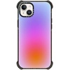 image:imageCASETiFY for iPhone 16 Pro Max Case  Ultra Impact Compatible with MagSafe  Strong Slim  115 ft 5X Militray Grade Drop Protection  Clouds  BlackColor Cloud