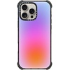 image:imageCASETiFY for iPhone 16 Pro Max Case  Ultra Impact Compatible with MagSafe  Strong Slim  115 ft 5X Militray Grade Drop Protection  Clouds  BlackColor Cloud