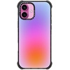 image:imageCASETiFY for iPhone 16 Pro Max Case  Ultra Impact Compatible with MagSafe  Strong Slim  115 ft 5X Militray Grade Drop Protection  Clouds  BlackColor Cloud