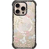 image:imageCASETiFY for iPhone 16 Pro Max Case  Ultra Impact Compatible with MagSafe  Strong Slim  115 ft 5X Militray Grade Drop Protection  Clouds  BlackEleanor