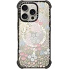 image:imageCASETiFY for iPhone 16 Pro Max Case  Ultra Impact Compatible with MagSafe  Strong Slim  115 ft 5X Militray Grade Drop Protection  Clouds  BlackEleanor