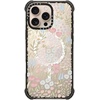 image:imageCASETiFY for iPhone 16 Pro Max Case  Ultra Impact Compatible with MagSafe  Strong Slim  115 ft 5X Militray Grade Drop Protection  Clouds  BlackEleanor