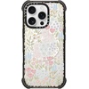 image:imageCASETiFY for iPhone 16 Pro Max Case  Ultra Impact Compatible with MagSafe  Strong Slim  115 ft 5X Militray Grade Drop Protection  Clouds  BlackEleanor