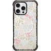 image:imageCASETiFY for iPhone 16 Pro Max Case  Ultra Impact Compatible with MagSafe  Strong Slim  115 ft 5X Militray Grade Drop Protection  Clouds  BlackEleanor