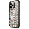 image:imageCASETiFY for iPhone 16 Pro Max Case  Ultra Impact Compatible with MagSafe  Strong Slim  115 ft 5X Militray Grade Drop Protection  Clouds  BlackEleanor