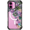 image:imageCASETiFY for iPhone 16 Pro Max Case  Ultra Impact Compatible with MagSafe  Strong Slim  115 ft 5X Militray Grade Drop Protection  Clouds  BlackMY SUCCULENT GARDEN
