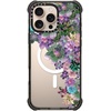 image:imageCASETiFY for iPhone 16 Pro Max Case  Ultra Impact Compatible with MagSafe  Strong Slim  115 ft 5X Militray Grade Drop Protection  Clouds  BlackMY SUCCULENT GARDEN