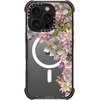 image:imageCASETiFY for iPhone 16 Pro Max Case  Ultra Impact Compatible with MagSafe  Strong Slim  115 ft 5X Militray Grade Drop Protection  Clouds  BlackMY SUCCULENT GARDEN ROSE