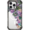 image:imageCASETiFY for iPhone 16 Pro Max Case  Ultra Impact Compatible with MagSafe  Strong Slim  115 ft 5X Militray Grade Drop Protection  Clouds  BlackMY SUCCULENT GARDEN