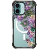 image:imageCASETiFY for iPhone 16 Pro Max Case  Ultra Impact Compatible with MagSafe  Strong Slim  115 ft 5X Militray Grade Drop Protection  Clouds  BlackMY SUCCULENT GARDEN