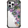 image:imageCASETiFY for iPhone 16 Pro Max Case  Ultra Impact Compatible with MagSafe  Strong Slim  115 ft 5X Militray Grade Drop Protection  Clouds  BlackMY SUCCULENT GARDEN
