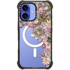 image:imageCASETiFY for iPhone 16 Pro Max Case  Ultra Impact Compatible with MagSafe  Strong Slim  115 ft 5X Militray Grade Drop Protection  Clouds  BlackMY SUCCULENT GARDEN ROSE