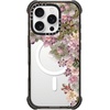 image:imageCASETiFY for iPhone 16 Pro Max Case  Ultra Impact Compatible with MagSafe  Strong Slim  115 ft 5X Militray Grade Drop Protection  Clouds  BlackMY SUCCULENT GARDEN ROSE