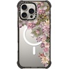 image:imageCASETiFY for iPhone 16 Pro Max Case  Ultra Impact Compatible with MagSafe  Strong Slim  115 ft 5X Militray Grade Drop Protection  Clouds  BlackMY SUCCULENT GARDEN ROSE