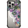 image:imageCASETiFY for iPhone 16 Pro Max Case  Ultra Impact Compatible with MagSafe  Strong Slim  115 ft 5X Militray Grade Drop Protection  Clouds  BlackMY SUCCULENT GARDEN