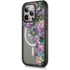 image:imageCASETiFY for iPhone 16 Pro Max Case  Ultra Impact Compatible with MagSafe  Strong Slim  115 ft 5X Militray Grade Drop Protection  Clouds  BlackMY SUCCULENT GARDEN