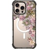image:imageCASETiFY for iPhone 16 Pro Max Case  Ultra Impact Compatible with MagSafe  Strong Slim  115 ft 5X Militray Grade Drop Protection  Clouds  BlackMY SUCCULENT GARDEN ROSE