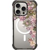 image:imageCASETiFY for iPhone 16 Pro Max Case  Ultra Impact Compatible with MagSafe  Strong Slim  115 ft 5X Militray Grade Drop Protection  Clouds  BlackMY SUCCULENT GARDEN ROSE