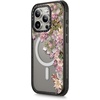 image:imageCASETiFY for iPhone 16 Pro Max Case  Ultra Impact Compatible with MagSafe  Strong Slim  115 ft 5X Militray Grade Drop Protection  Clouds  BlackMY SUCCULENT GARDEN ROSE